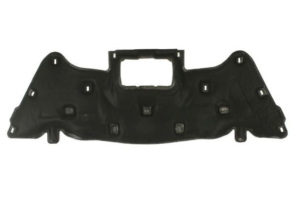 BLIC 6804-00-2579290P Engine Compartment Noise Insulation