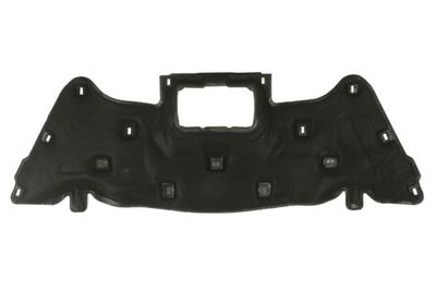 Engine Compartment Noise Insulation BLIC 6804-00-2579290P