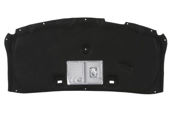 BLIC 6804-00-2940290P Engine Compartment Noise Insulation