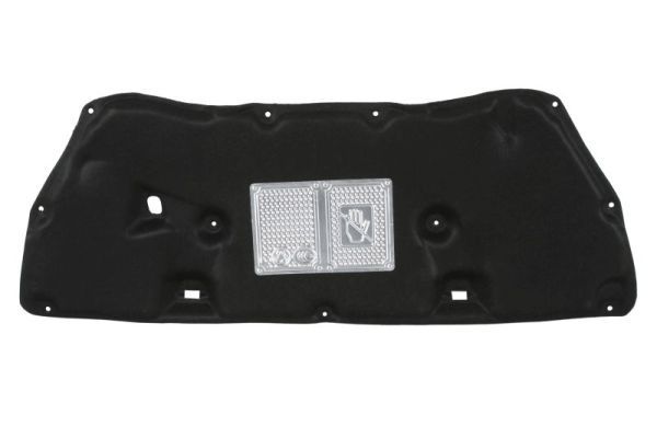BLIC 6804-00-2957290P Engine Compartment Noise Insulation