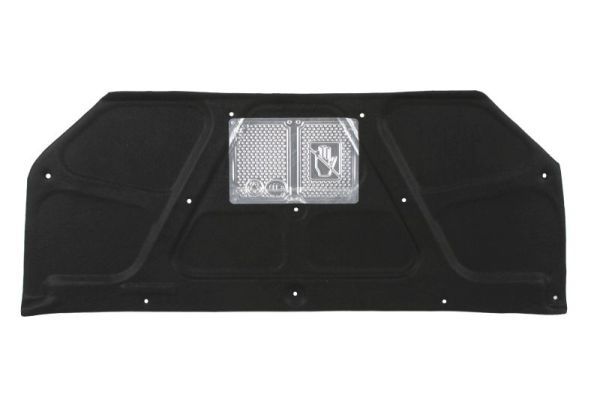 BLIC 6804-00-3175290P Engine Compartment Noise Insulation