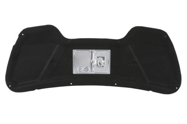BLIC 6804-00-3176290P Engine Compartment Noise Insulation