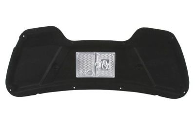 Engine Compartment Noise Insulation BLIC 6804-00-3176290P