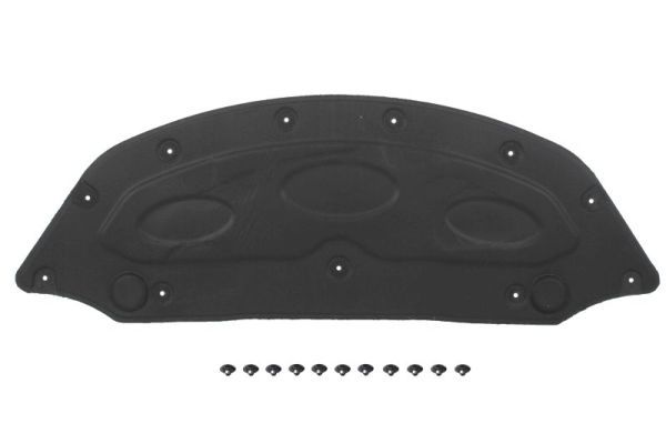 BLIC 6804-00-3509290P Engine Compartment Noise Insulation