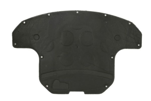 BLIC 6804-00-3531290P Engine Compartment Noise Insulation