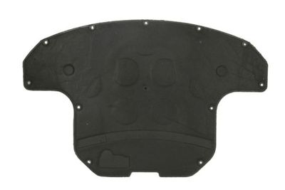 Engine Compartment Noise Insulation BLIC 6804-00-3531290P