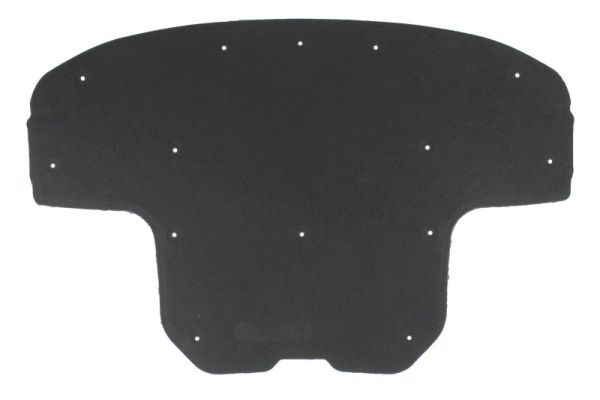 BLIC 6804-00-3533290P Engine Compartment Noise Insulation
