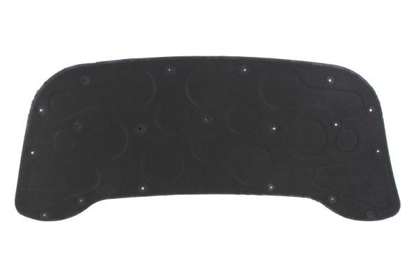 BLIC 6804-00-3535290P Engine Compartment Noise Insulation