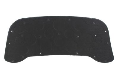 Engine Compartment Noise Insulation BLIC 6804-00-3535290P