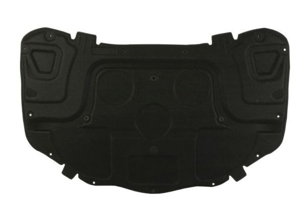 BLIC 6804-00-3580290P Engine Compartment Noise Insulation