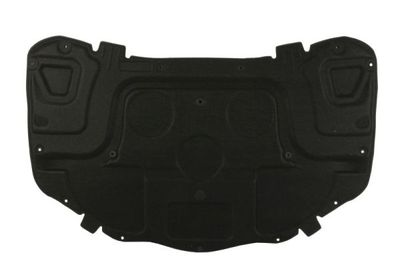 Engine Compartment Noise Insulation BLIC 6804-00-3580290P