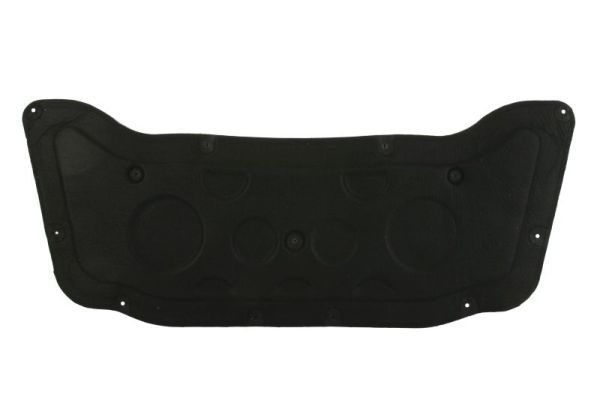 BLIC 6804-00-3583290P Engine Compartment Noise Insulation