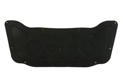 Engine Compartment Noise Insulation BLIC 6804-00-3583290P