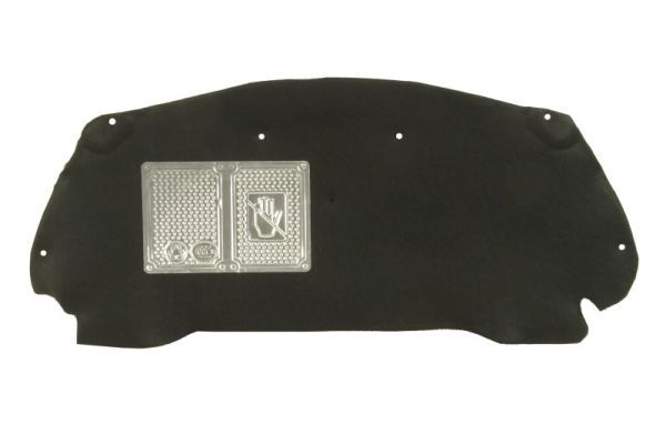 BLIC 6804-00-5516290P Engine Compartment Noise Insulation