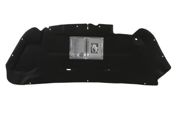 BLIC 6804-00-5519290P Engine Compartment Noise Insulation