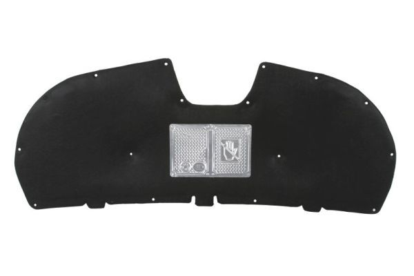 BLIC 6804-00-5548290P Engine Compartment Noise Insulation