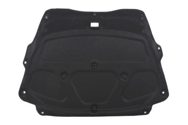 BLIC 6804-00-5721290P Engine Compartment Noise Insulation