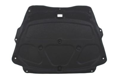 Engine Compartment Noise Insulation BLIC 6804-00-5721290P