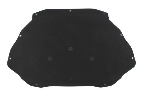 BLIC 6804-00-5721291P Engine Compartment Noise Insulation