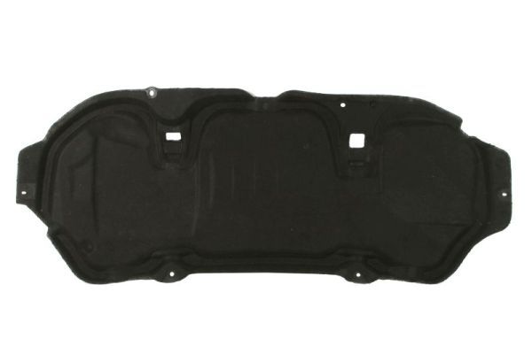 BLIC 6804-00-6041290P Engine Compartment Noise Insulation