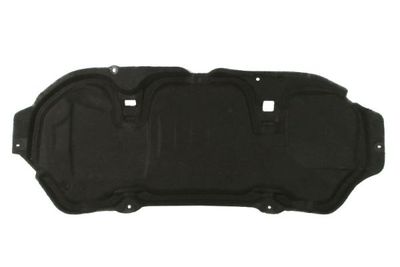 Engine Compartment Noise Insulation BLIC 6804-00-6041290P
