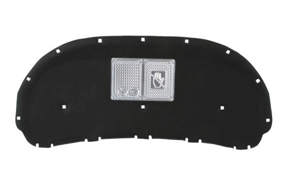 BLIC 6804-00-7514290P Engine Compartment Noise Insulation