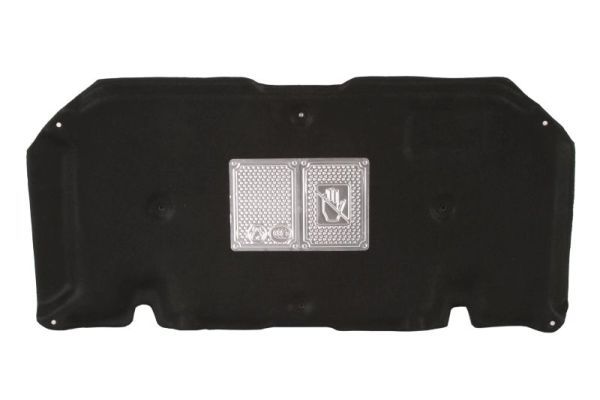 BLIC 6804-00-8114290P Engine Compartment Noise Insulation