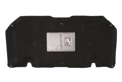 Engine Compartment Noise Insulation BLIC 6804-00-8114290P