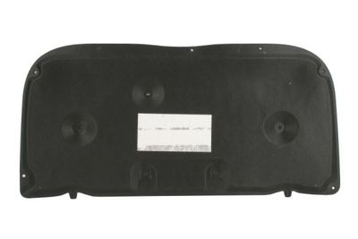 Engine Compartment Noise Insulation BLIC 6804-00-8145290P