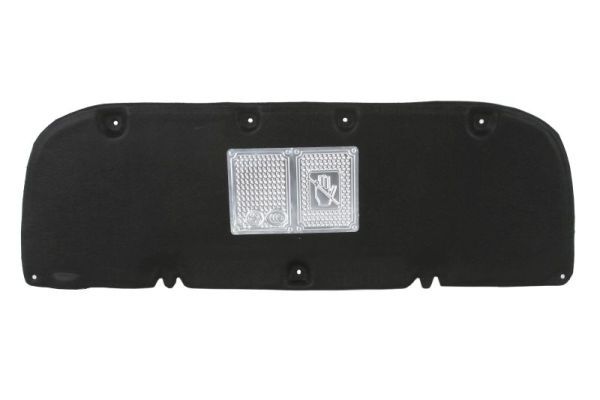 BLIC 6804-00-8178290P Engine Compartment Noise Insulation