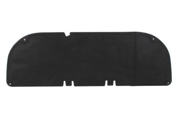 BLIC 6804-00-8186290P Engine Compartment Noise Insulation
