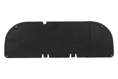 Engine Compartment Noise Insulation BLIC 6804-00-8186290P