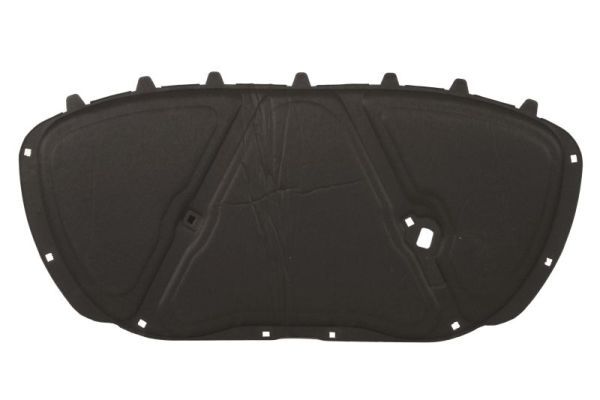 BLIC 6804-00-9507290P Engine Compartment Noise Insulation