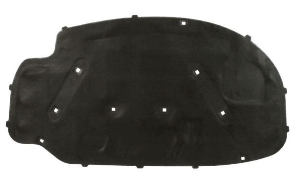 BLIC 6804-00-9524290P Engine Compartment Noise Insulation
