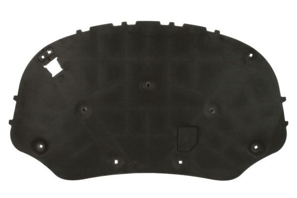 BLIC 6804-00-9540290P Engine Compartment Noise Insulation