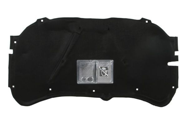 BLIC 6804-00-9543290P Engine Compartment Noise Insulation