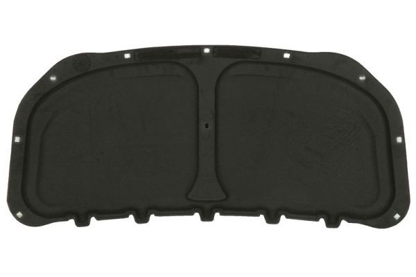 BLIC 6804-00-9545291P Engine Compartment Noise Insulation