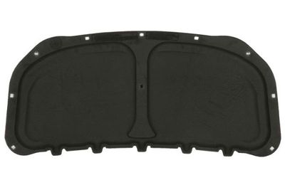 Engine Compartment Noise Insulation BLIC 6804-00-9545291P