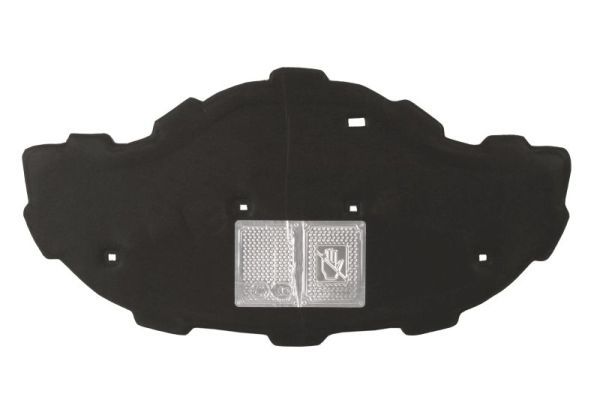 BLIC 6804-00-0032290P Engine Compartment Noise Insulation