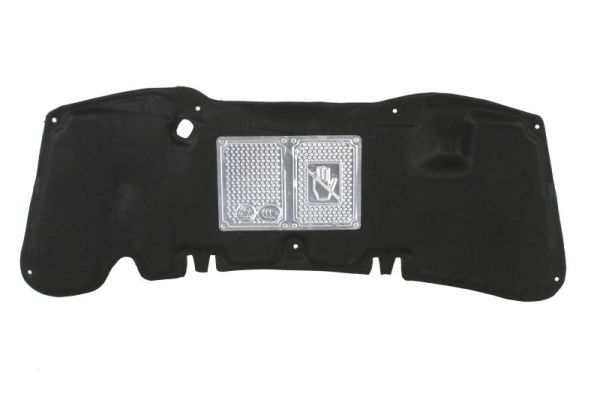 BLIC 6804-00-2939290P Engine Compartment Noise Insulation