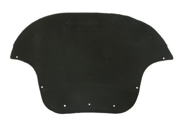 BLIC 6804-00-3529290P Engine Compartment Noise Insulation
