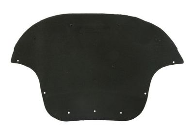 Engine Compartment Noise Insulation BLIC 6804-00-3529290P