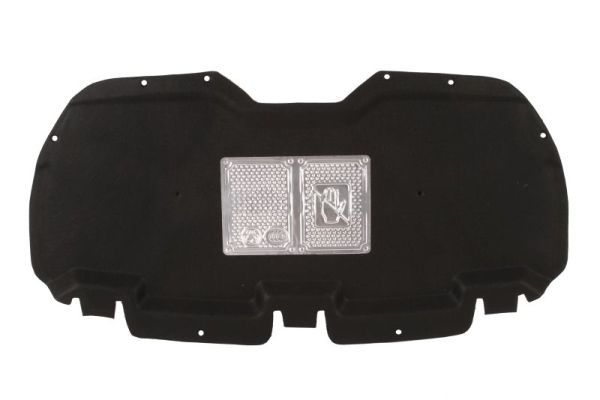 BLIC 6804-00-5511290P Engine Compartment Noise Insulation