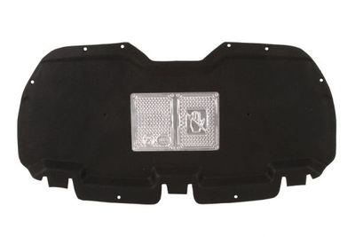 Engine Compartment Noise Insulation BLIC 6804-00-5511290P