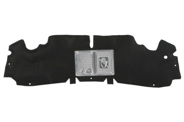 BLIC 6804-00-5545290P Engine Compartment Noise Insulation