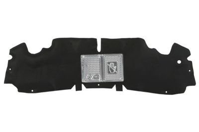 Engine Compartment Noise Insulation BLIC 6804-00-5545290P