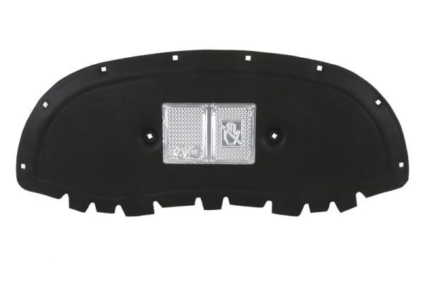 BLIC 6804-00-7528290P Engine Compartment Noise Insulation