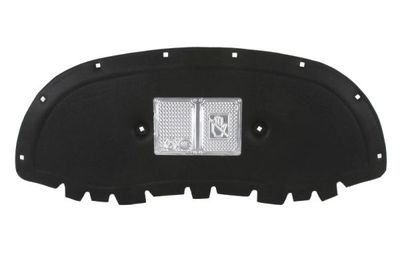 Engine Compartment Noise Insulation BLIC 6804-00-7528290P