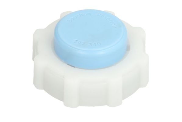BLIC 6904-09-015470P Cover, plenum chamber