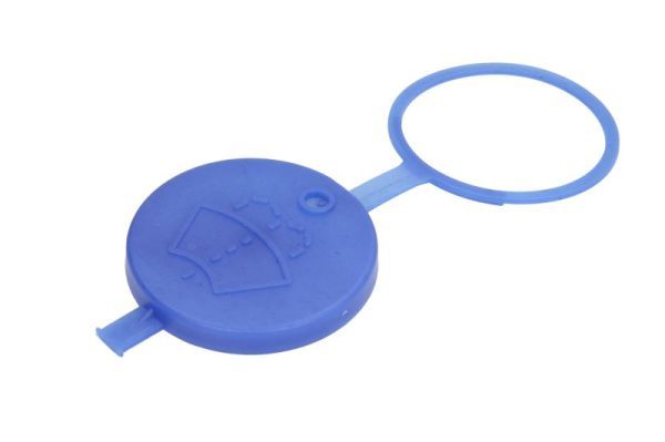 BLIC 6904-08-017471P Sealing Cap, washer fluid reservoir